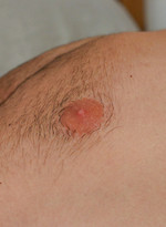 New Lad Jacob Fucks Dan & Shoots Like an Over Excited Fireman! by English Lads