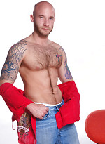 Brock Armstrong and Drake Jaden fucking by Suite703 With Drake Jaden,Brock Armstrong