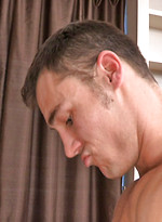 Hot studs Matthew and Pavel fucking by SeanCody