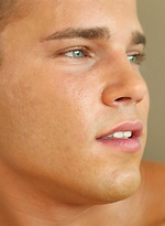 Matyas Jokai Pin-Up by BelAmi Online With Matyas Jokai