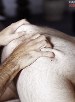 Stephen Edwards and Scratch fucking by Hot Older Male With Stephen Edwards