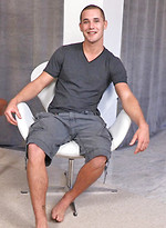 Sean Cody Auditions 39 by SeanCody