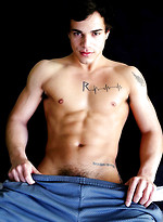 Max and Jake's ROADSTRIP: Episode II. Featuring Levi Karter by Cocky Boys With Levi Karter