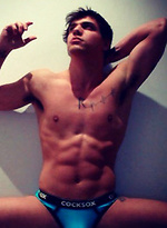 Max and Jake's ROADSTRIP: Episode II. Featuring Levi Karter by Cocky Boys With Levi Karter