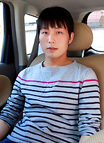 Kouta - Passing the Time by Japan Boyz