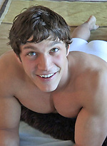 Brandon and Liev bareback fuck by SeanCody With Brandon SeanCody,Liev