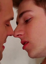 Gabriel Clark Fucks Liam Emerson! by Cocky Boys With Gabriel Clark,Liam Emerson