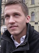 Czech Hunter 89. Czech boy sucking cock and fuck bareback. by Czech Hunter