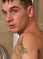 Dalton Flip-Flops With Sawyer In His Debut by Active Duty