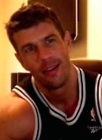 Live Cam Striptease by Zeb Atlas