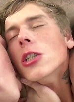 Max and Jake's ROADSTRIP Episode IV! Series Finale Featuring Kevin Warhol! by Cocky Boys With Kevin Warhol,Max Ryder