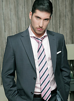 Buddy Crush. Hot and sensual fuck between the two friend - Leo Domenico and Will Helm by Men at Play With Leo Domenico,Will Helm