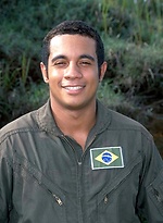 Brazilian Army Mechanic by Young Hot Latinos
