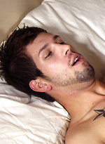 Muscle hunk Arpad Miklos fucking Jake Austin by Hot Older Male With Jake Austin,Arpad Miklos
