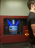 The Nob Hill Theater Slut. Dominik Rider,Tristan Jaxx. by Bound in Public With Tristan Jaxx,Dominik Rider