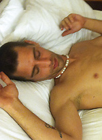 Aiden Connors  & Joshua Morgan in Greenville by Jason Sparks Live