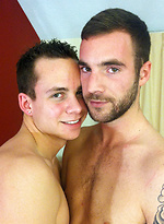 Garrett Cooper & Scotty Smith in Cleveland by Jason Sparks Live