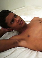 Kaua and Ralph Jacson Barebang by BangBang Boys With Ralph Jacson