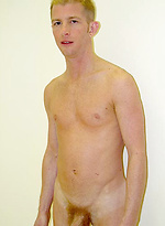 Larry Reyen, Mikey Small, Paul Marsalla, Ray Vincent and Scott Jefferies in bareback orgy by Hot Barebacking