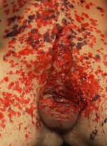Annihilation of Sebastian Keys. Spencer Reed,Sebastian Keys,Ricky Sinz,Scratch,John Jammen,Brian Bonds,Michael Sade by Bound in Public With Spencer Reed,Sebastian Keys,Brian Bonds