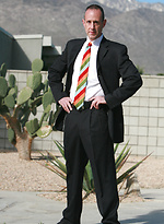 Josh Kole - Down To Business by Hot Older Male