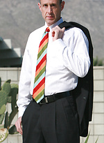 Josh Kole - Down To Business by Hot Older Male