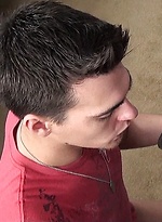 Fucking and Swapping Loads by SethChase