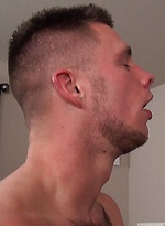 Swallowing Straight Loads by SethChase