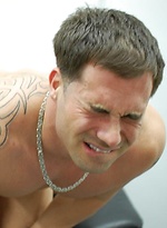 Fuck My Immigrant by Parole Him