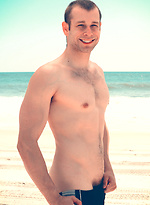 Meatrack - Kurt Von Ryder and David Lambert flip-flop by Dominic Ford With David Lambert,Kurt Von Ryder