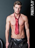 Toby Dutch rides Maikel Cash's dick by Lucas Entetainment With Toby Dutch,Maikel Cash