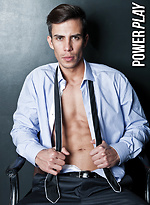 Toby Dutch rides Maikel Cash's dick by Lucas Entetainment With Toby Dutch,Maikel Cash
