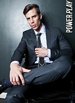 Toby Dutch rides Maikel Cash's dick by Lucas Entetainment With Toby Dutch,Maikel Cash
