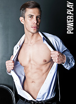Toby Dutch rides Maikel Cash's dick by Lucas Entetainment With Toby Dutch,Maikel Cash