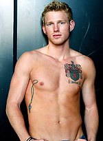 Hayden Lourd and Levi Karter Flip Fuck! by Cocky Boys With Levi Karter,Hayden Lourd