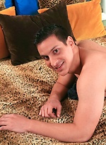 Hot stud Sonny Nash naked by Nextdoor Male With Sonny Nash