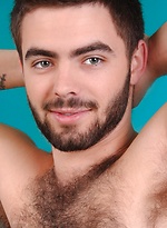 Josh Long - Always horny by Nextdoor Male With Josh Long