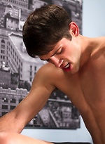 Nicholas Reed Live. Aiden Summers, Nicholas Reed. by Helix Studios With Nicholas Reed