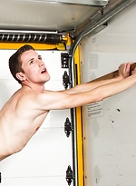The Storm Part 6: Survival. Asa Shaw, Jimmy Clay. by Helix Studios With Jimmy Clay