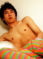 Hentai Call Boy by Japan Boyz