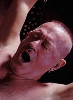 Dad Fisted by a Pig by Daddy Raunch