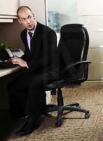 Office fuck by Men With Rod Daily