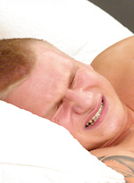 A horny studs fuck by William Higgins
