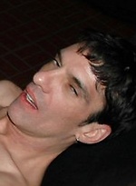 Roped, whipped and fucked! by Daddy Raunch