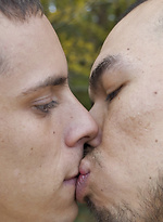 The Brothers by Stag Homme