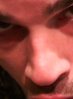 30 Loads of Facials - The Sequel : Episode Three by Stag Homme With Damien Crosse