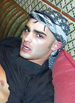 Cock sucking and ass fucking by Stag Homme