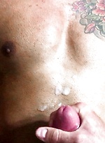 Husbands In Lockdown by Men Over 30 With Sean Duran