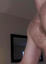 Dmitry Dickov FUCKS Phillip Anadarko by Gayhoopla