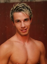 An impressive hunk of meat by Staxus